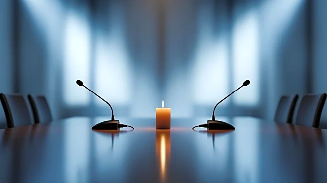 Zelenskyy Warns of Russia's Continued War Preparations Amid Peace Talks