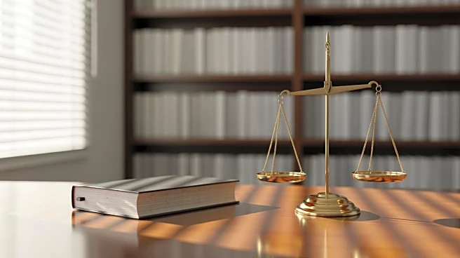 Columbia College Considers Reducing Severance for Laid Off Tenured Faculty Amid Financial Strain