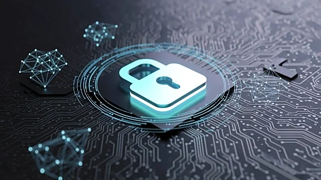 GovTech Invites Public Input on Future Cybersecurity Trends for 2026