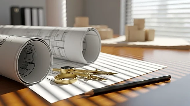 U.S. Government Considers Licensing for More Construction Roles to Enhance Oversight