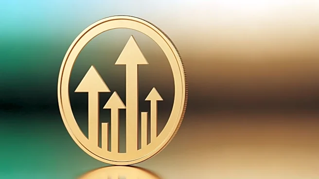 ICICI Prudential AMC Shares Surge 20% in Market Debut Following Successful IPO