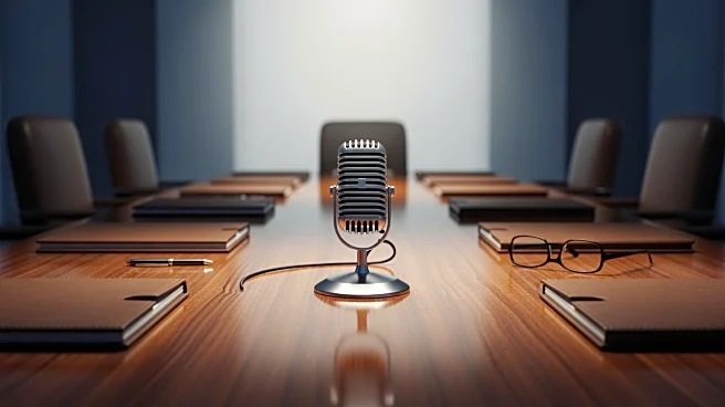 Senator Warren Calls for Investigation into Transportation Secretary Duffy Over Airline Policies