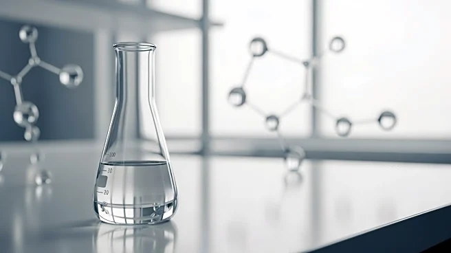 General Pharmaceutical Council Launches Consultation on New Pharmacist Standards