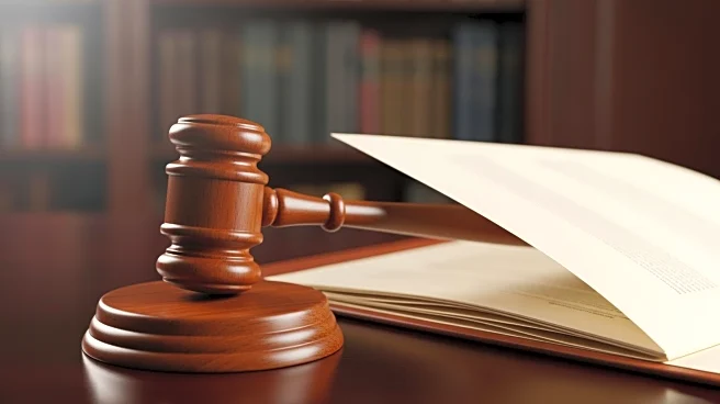 Texas Attorney General Ken Paxton Agrees to Unseal Divorce Records Amid Media Pressure