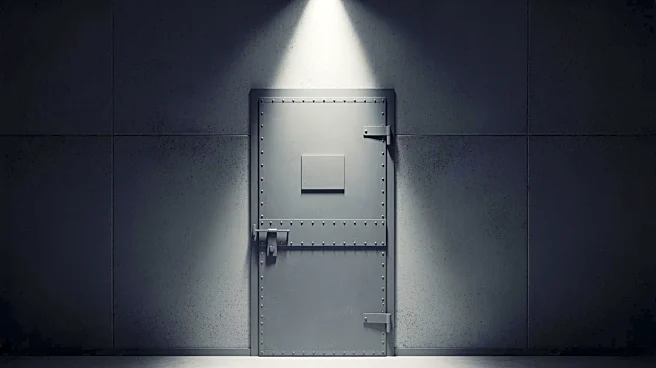 Russian Court Sentences Briton Hayden Davies to 13 Years for Fighting in Ukraine