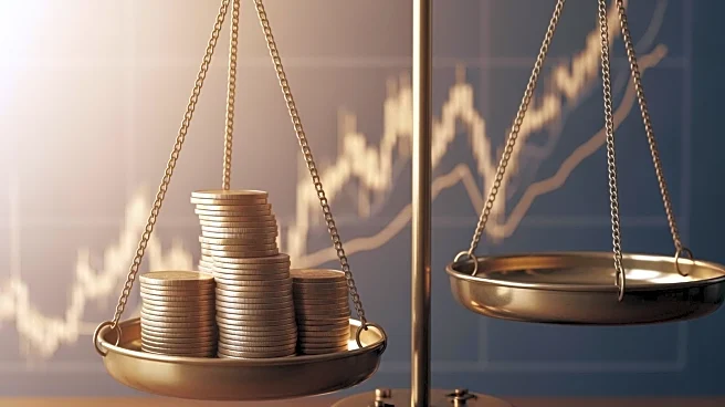 Bank of Japan Increases Interest Rates to 30-Year High Amid Persistent Inflation