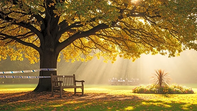 Antoinette Substalae Passes Away at 90, Leaving Legacy in Noblesville