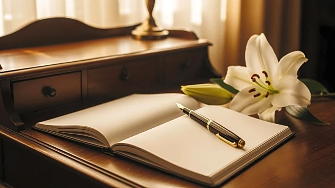 Dr. Alan G. Harris Passes Away at 79, Leaving Legacy of Kindness and Generosity