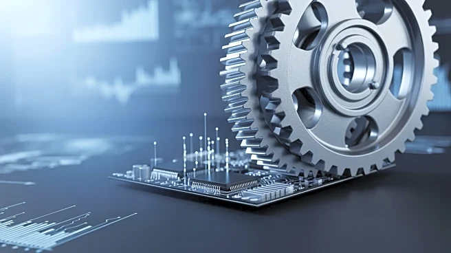 Israeli Arms Industry Faces Transformation Amid Neoliberal and Military Shifts