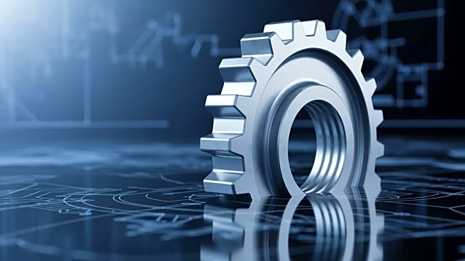 Israeli Arms Industry Faces Transformation Amidst Global and Domestic Challenges