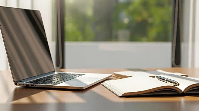 City of Bozeman Announces Job Openings with Competitive Benefits