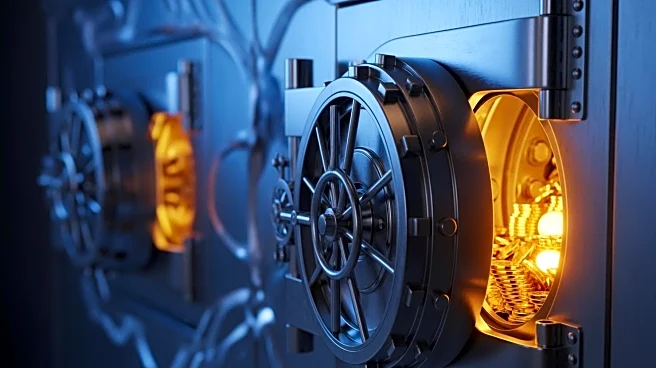 EU Approves €90 Billion Loan to Ukraine Amidst Internal Disagreements