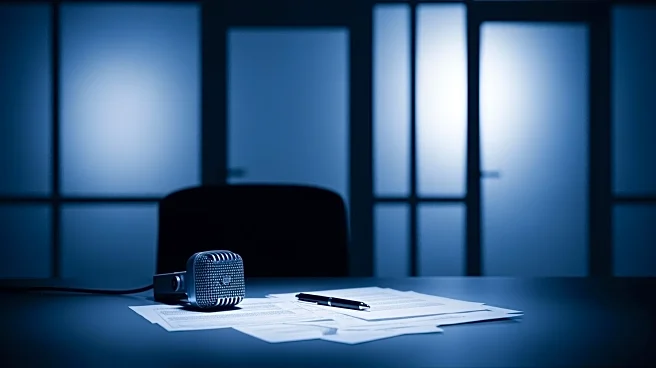 John Swinney Condemns Secret Bugging of SNP MSP as Unacceptable