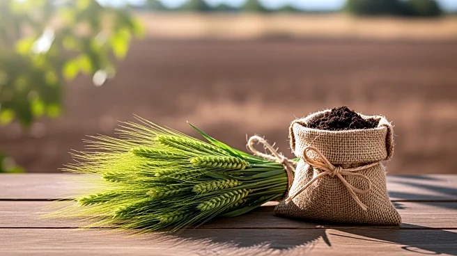 H-E-B Commits $300,000 to Expand Texas 4-H Youth Agriculture Program in Bexar County