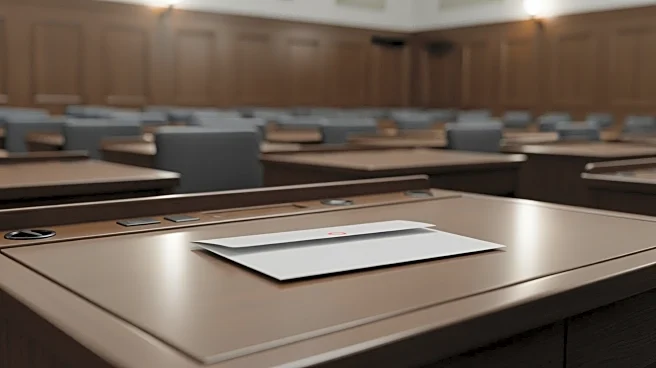 Congress Adjourns Without Extending Obamacare Subsidies, Millions Face Higher Premiums