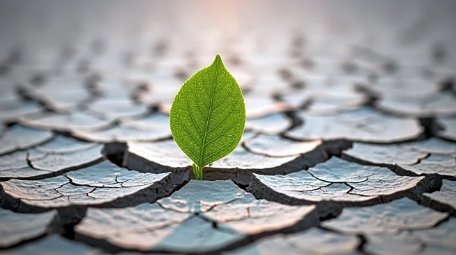 Japan Faces Legal Action Over Insufficient Climate Change Measures