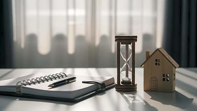 Workforce Alliance Highlights Childcare Challenges and Employer Solutions