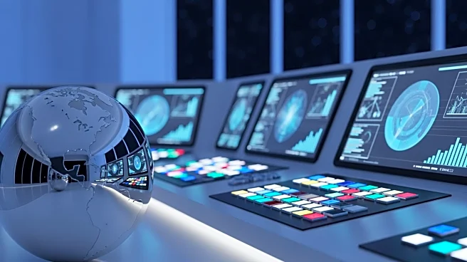 Jared Isaacman Confirmed as NASA Administrator by Senate