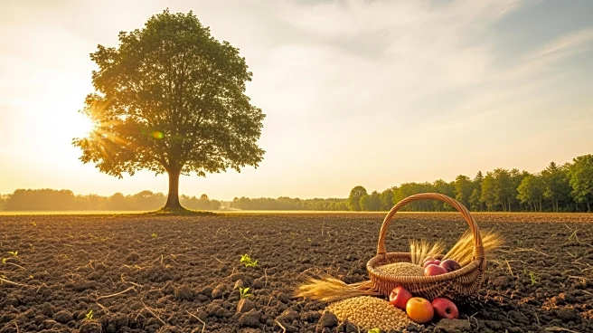 Study Finds Refugees Outside Camps Achieve Greater Self-Reliance