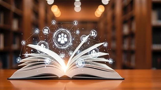 Royal College of Pharmacy Aims to Unify UK Pharmacy Sector