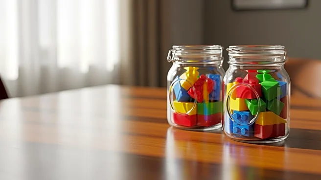 Caitlin O’Connor and Joe Manganiello Return to Uniontown to Support UPMC Children’s Hospital Foundation