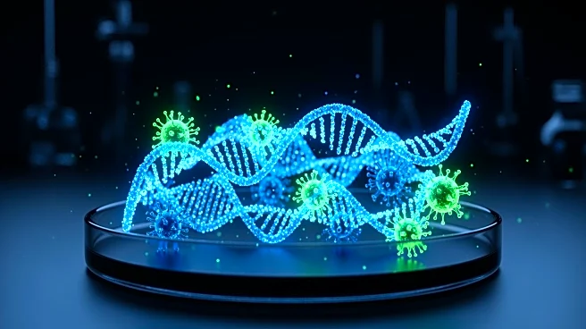 Discovery of Viral sRNA Enhances Phage Therapy Against Drug-Resistant Bacteria