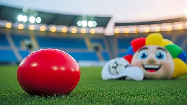 Young Cancer Survivor Ezra to Be Northampton Town FC Mascot