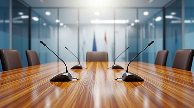 Canada and US to Initiate Formal Talks on Free Trade Agreement Review in January