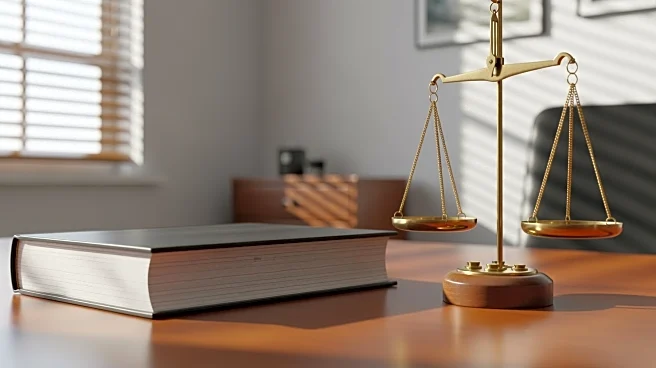 Office of Management and Budget Sued for Withholding Funds from Oversight Agency