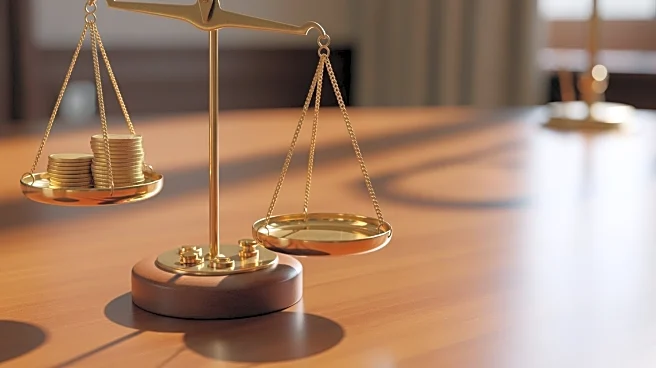 Bank of England Cuts Interest Rates Amid Economic Concerns