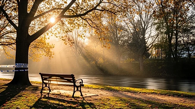 Roy John Zahour Sr. Passes Away at 91, Leaves Legacy in Naperville