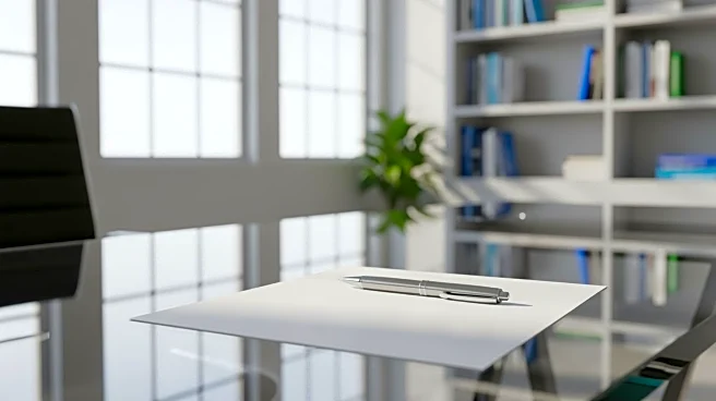 South Central Regional Medical Center Appoints Sanders to Lead Foundation and Marketing Efforts