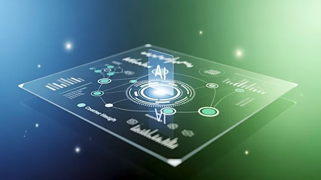 Included Health Launches AI Assistant to Enhance Preventive Care and Population Health