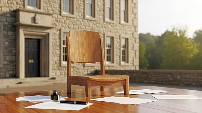 Reform UK Retains Seat in Cornwall Council By-Election, Strengthening Opposition Role