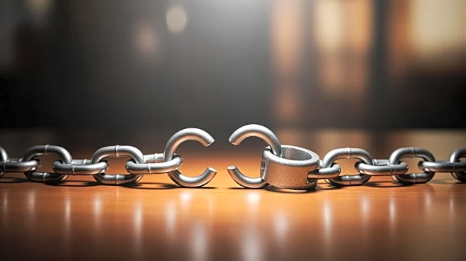 Unions Urge President Trump to Release Fannie Mae and Freddie Mac from Government Control