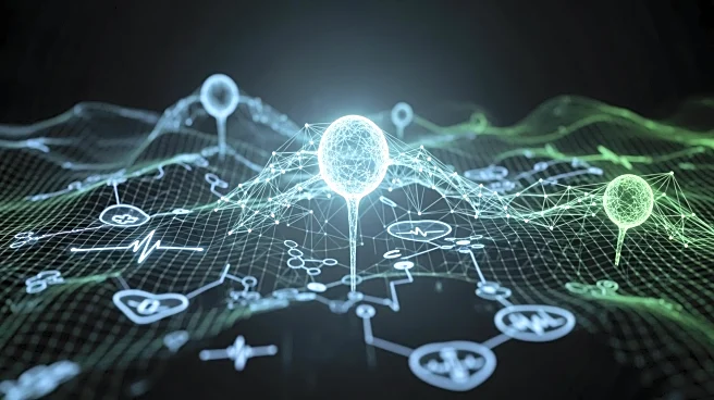 AVIA Expands Agentic AI Initiative with New Health System Cohort