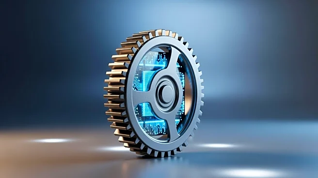 President Trump Issues Executive Order to Block State AI Regulations