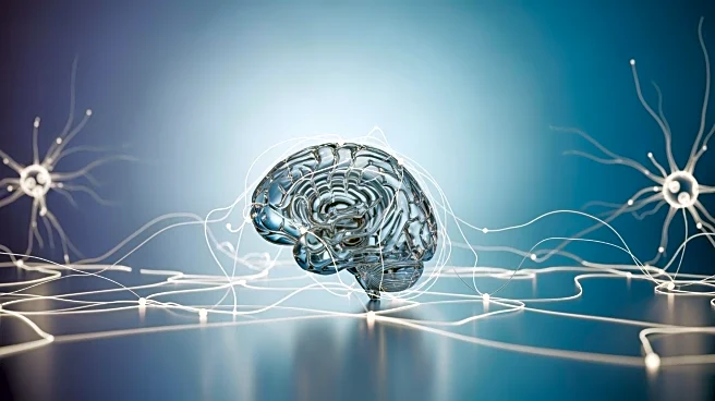 Study Highlights Impact of Multiple Conditions on Neurodevelopment in Premature Infants