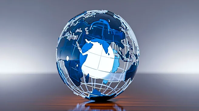 Toho Acquires Anime Limited, Expands European Operations