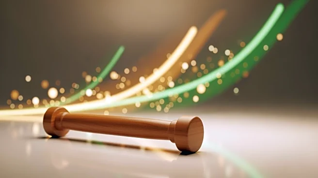 India's Retail Sector Set for Transformation as Market Nears $2 Trillion