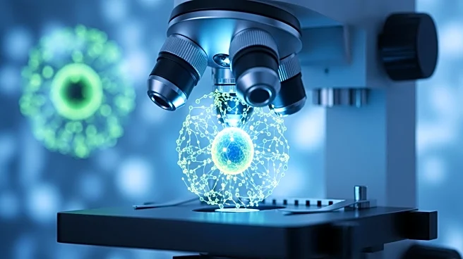 Advancements in Spatial Biology Techniques Reveal Insights into Preeclampsia