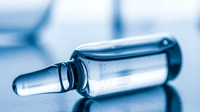 CDC Funds Controversial Hepatitis B Vaccine Study by Danish Researchers in Guinea-Bissau