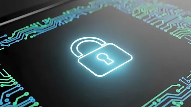 OpenAI Implements New ChatGPT Safety Rules for Teen Users