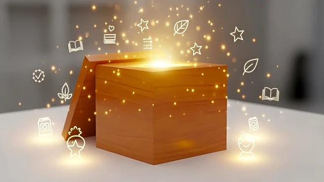 HOMEBASE Receives Over $1 Million Donation to Support Youth Services