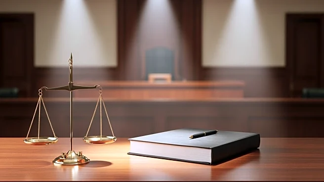 Judge Rules Against Paul Vallas in Lawsuit Over Campaign Payments