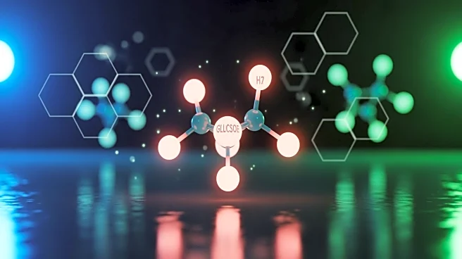 Study Reveals Glioblastoma's Unique Glucose Metabolism and Potential Dietary Intervention