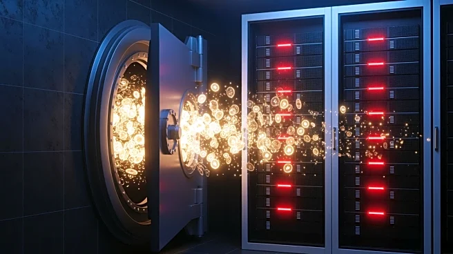 North Korean Hackers Steal $2 Billion in Cryptocurrency, Amazon Blocks Fake IT Workers