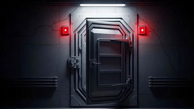 Belarusian President Confirms Deployment of Russian Nuclear-Capable Missiles Amid Ukraine Conflict