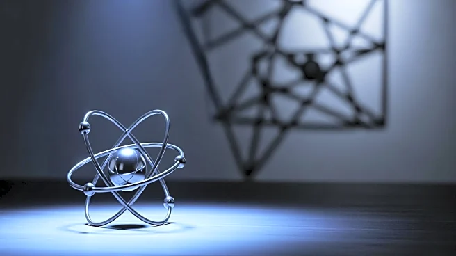 Japan's Prime Minister's Office Considers Nuclear Weapons, Sparking Controversy