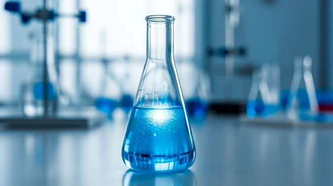 Maxwell Biosciences Subsidiary Partners with Andhra Pradesh for Pharmaceutical Advancements